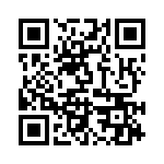 BA09CC0T QRCode