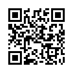 BA09CC0WT QRCode