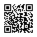 BA09FP-E2 QRCode