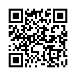 BA1-05 QRCode