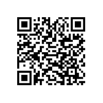 BA1-B0-34-610-121-D QRCode