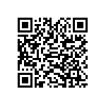 BA1-B0-34-620-111-D QRCode
