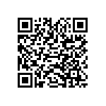 BA1-B0-34-630-221-D QRCode