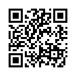 BA10393N QRCode