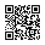 BA11601R00KE QRCode