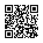 BA12FP-E2 QRCode