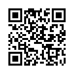 BA14741F-E2 QRCode