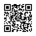 BA15218F-E2 QRCode