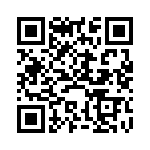 BA157G-A0G QRCode