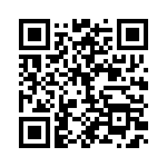 BA157G-B0G QRCode