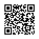 BA157G-R1G QRCode