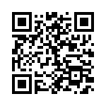 BA157GHA0G QRCode