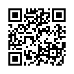 BA157GP-E3-54 QRCode