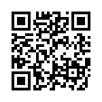BA157GP-M3-54 QRCode