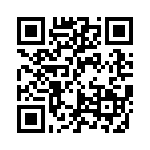 BA157GPHE3-54 QRCode