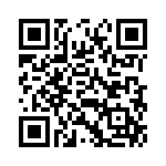 BA157GPHE3-73 QRCode