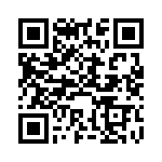 BA158G-B0G QRCode