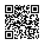 BA158GHA0G QRCode