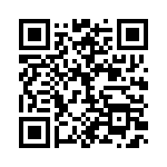 BA158GHR1G QRCode