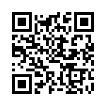 BA158GP-E3-54 QRCode