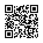 BA158GP-E3-73 QRCode