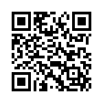 BA158GPE-E3-54 QRCode