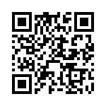 BA159-E3-73 QRCode