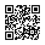 BA159G-A0G QRCode