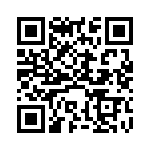 BA159G-B0G QRCode