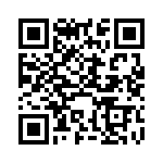 BA159G-R0G QRCode