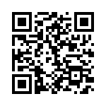 BA159GPEHE3-54 QRCode