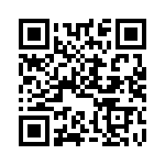 BA15BC0FP-E2 QRCode
