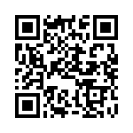 BA15BC0T QRCode