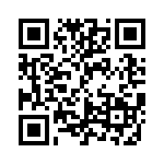 BA15BC0WFP-E2 QRCode