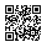 BA15BC0WT-V5 QRCode