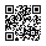 BA15DD0T QRCode