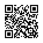 BA15T QRCode