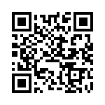 BA17805CP-E2 QRCode