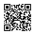 BA17807CP-E2 QRCode