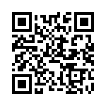 BA17809FP-E2 QRCode