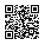 BA17810FP-E2 QRCode