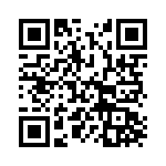 BA17810T QRCode