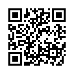 BA17812FP-E2 QRCode