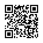 BA17815T QRCode