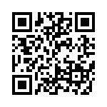 BA17818CP-E2 QRCode