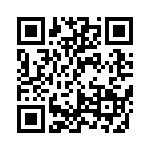 BA17818FP-E2 QRCode