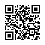 BA17818T QRCode