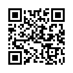 BA17820FP-E2 QRCode