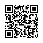 BA17824T QRCode