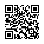 BA178M05CP-E2 QRCode